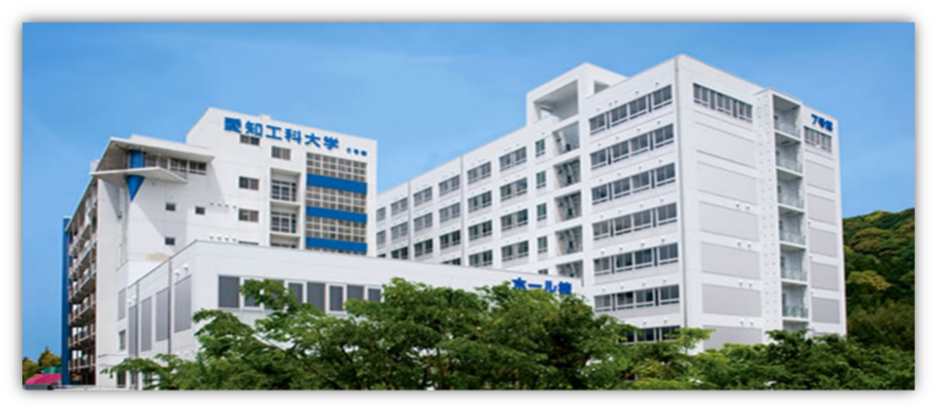 YAYASAN JISSHO TAHAPAN KULIAH-SEKOLAH BAHASA DI JEPANG